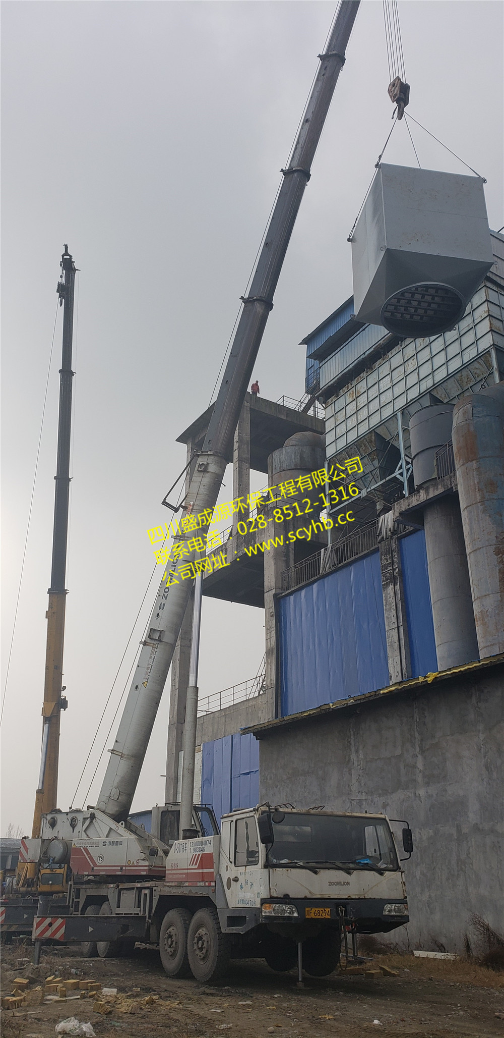 无码精品国产一区二区三区免费